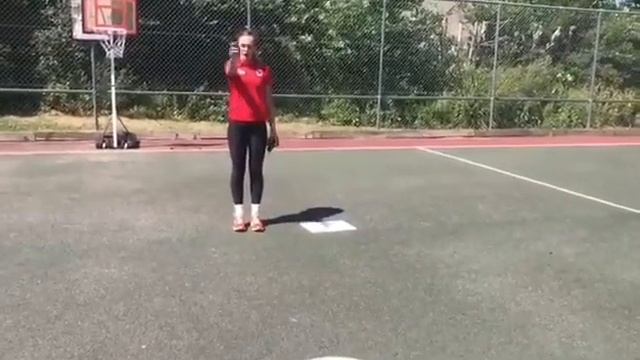 Cornwall Virtual School Games - Bowls & Boccia: The Target смотреть онлайн