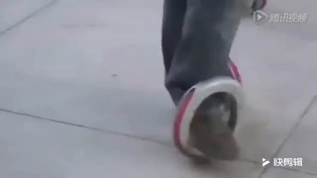 ⚡💥🔥 Роликовые коньки колеса противоскользящие на Алиэкспресс смотреть онлайн