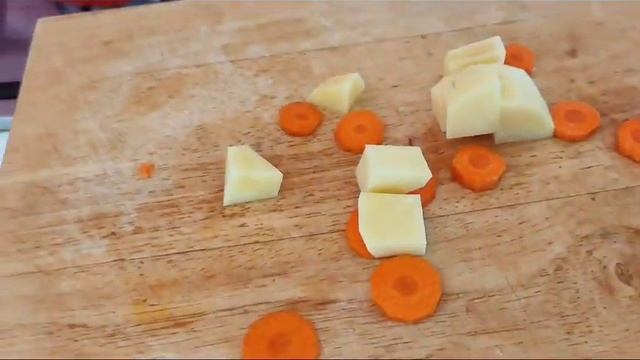 #супчик Глеба Жеглова,да с потрошками#вкусно #приятногоаппетита