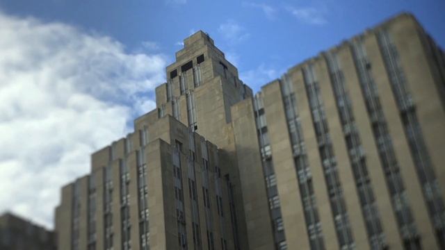 Мама, позволь мне убить 6 смотреть онлайн