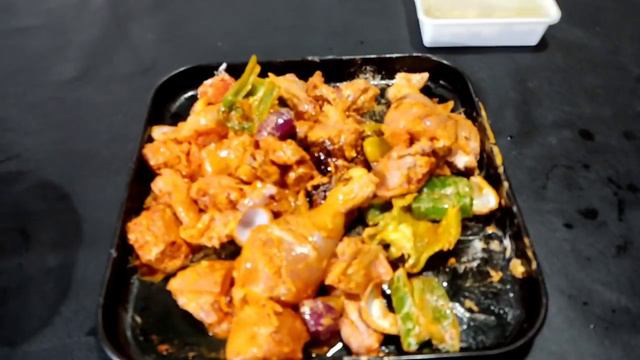 Grilled Chicken|এনেদৰে মাংস সেঁকি খালে আঙুলি চুহি ৰ'ব|তেল১চামুতকৈ অলপ বেচি|ৰং সুন্দৰ কাৰণ#Taruphuka смотреть онлайн
