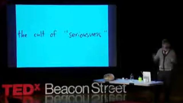 'Эй, преподаватель, сделай интересно!' русская озвучка смотреть онлайн