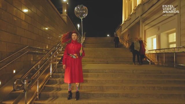 Тихонова Мария. Другое дерево. г. Псков смотреть онлайн