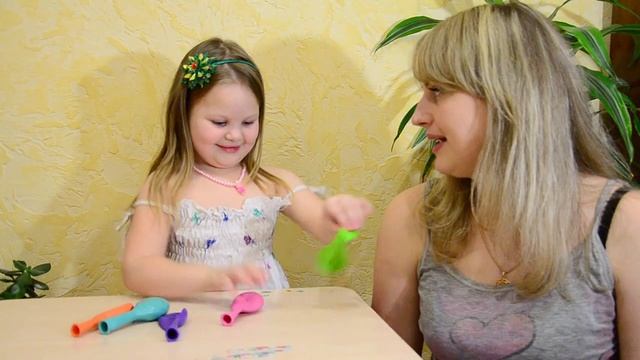 ИГРАЕМ В МАГАЗИН Супермаркет Касса Игрушки Для Детей Supermarket for children смотреть онлайн
