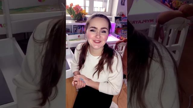 ЭФИР 12.03.19 СВЕТОВАЯ ПЕСОЧНИЦА MYPLAYROOM.RU смотреть онлайн