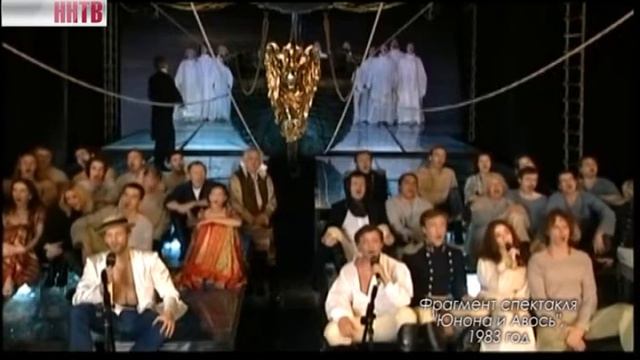 Ars longa 30-01-15 смотреть онлайн