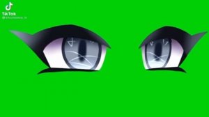 ?||футажи гача лайф|| Footage gacha life/club Ep.2?