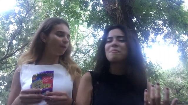 Жрём какашки смотреть онлайн