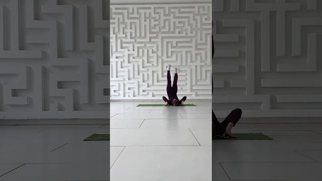 Танцевальная акробатика, Love Dance студия, Хлопова Татьяна смотреть онлайн
