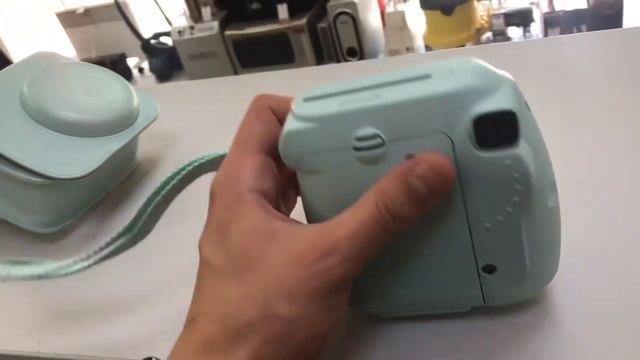 Фотоаппарат Fujifilm смотреть онлайн