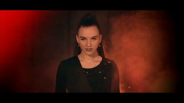 Арт-группа "КАША" - "Возвращайся" (Видеопроект "Война. Победа! Память..." Эпизод 5 смотреть онлайн