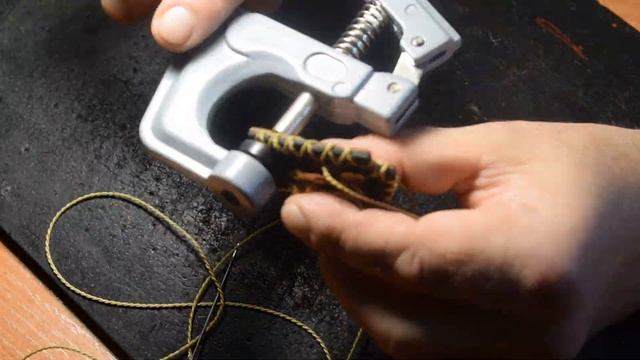 Бейсболка из кожи Питона и Крокодила. Эксклюзивные изделия из кожи. смотреть онлайн