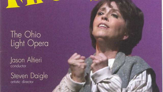 Act I: Overture смотреть онлайн