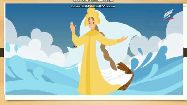 20 апреля лит чтение 3 класс часть 2 смотреть онлайн