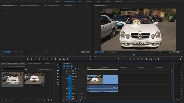 проблемы после обновления Виндовс 10 про и Adobe Premiere pro cc 2018 смотреть онлайн