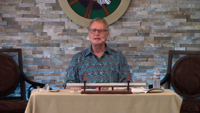 Death De-constructed ~ Mid week Inspiration w David Hulse at HeartLight Center смотреть онлайн
