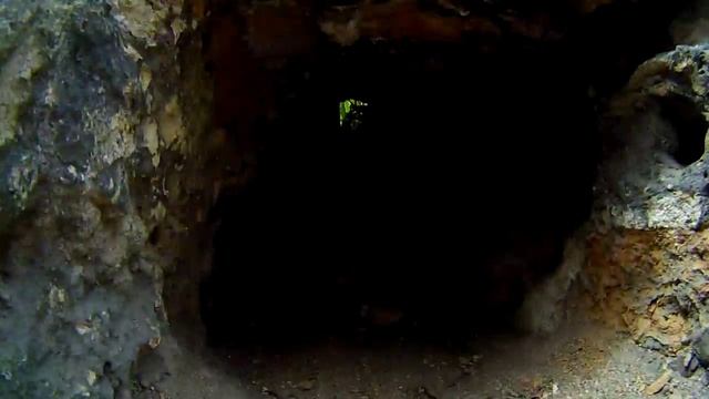 Вильнюс. УЖУПИС. смотреть онлайн