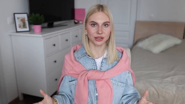 МОИ БЬЮТИ-СЕКРЕТЫ ? Мой Уход За Лицом, Телом, Волосами смотреть онлайн