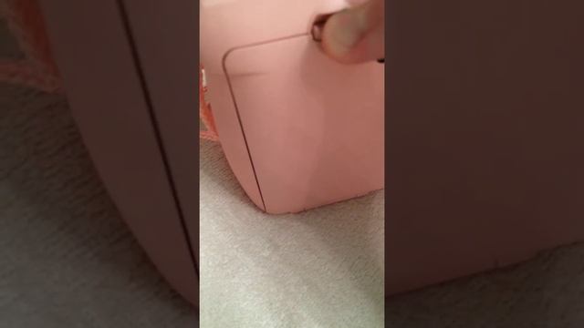 Instax mini 8 смотреть онлайн