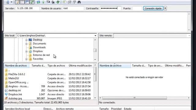 Instalar Minecraft en un servidor dedicado смотреть онлайн