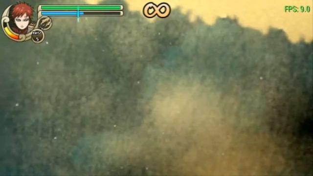 NARUTO SHIPPUDEN Ultimate Ninja Impact #4 - Akatsuki o começo [Gameplay PC] смотреть онлайн