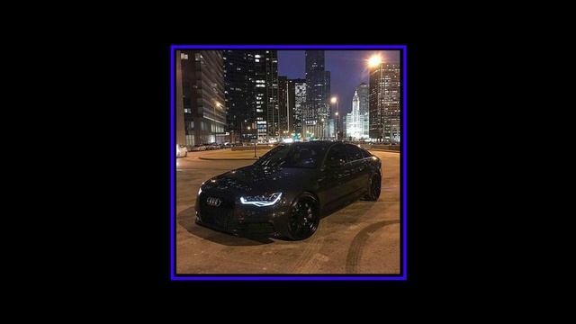 MACAN Type Beat X SANTIZ X JAMIK Type Beat | Sad Piano Lyric Beat (prod. Aineee)