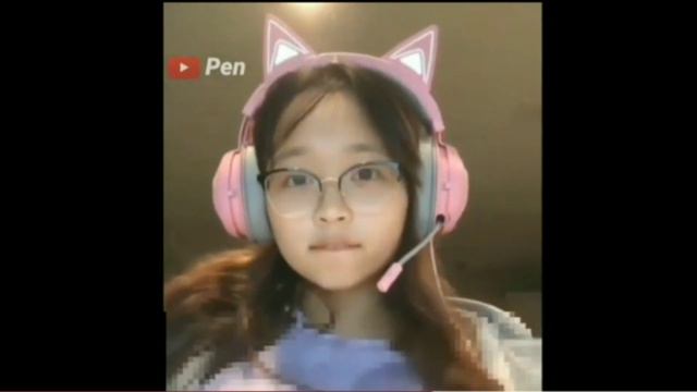 LIFANNA AMBIYAH COMPILATION OF HER VIRAL SCANDAL VIDEO | all by herself!!! смотреть онлайн