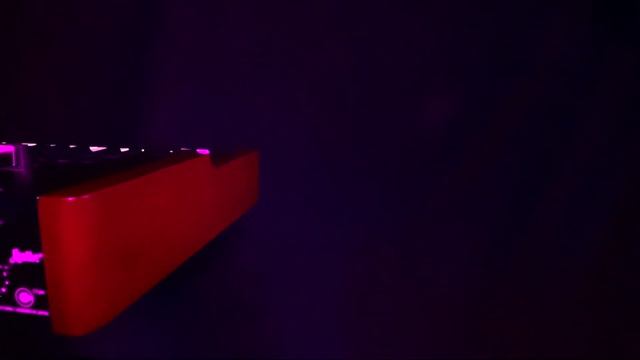 XK-4 Blues #1•Jim Alfredson смотреть онлайн