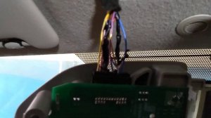 Отключить ЭРА-Глонасс Лада Ларгус 2019