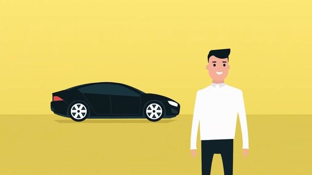 Всё о региональном центре дистанционного образования за 2 минуты | www.aqo2.kz смотреть онлайн