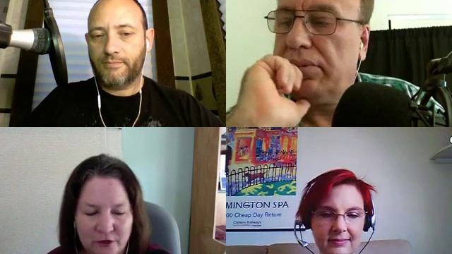 103 WP-Tonic: WordPress & Online Marketing In 2016: What Works! смотреть онлайн