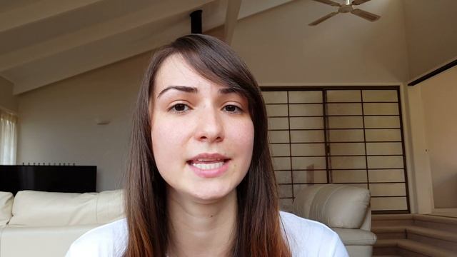 Особенности домов в Новой Зеландии / Peculiarities Of New Zealand Houses