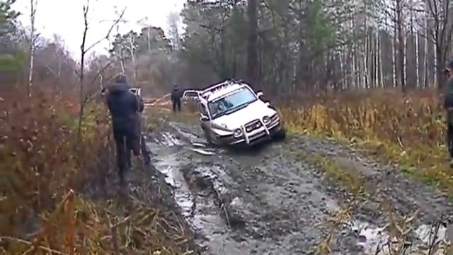 Охота на лис смотреть онлайн