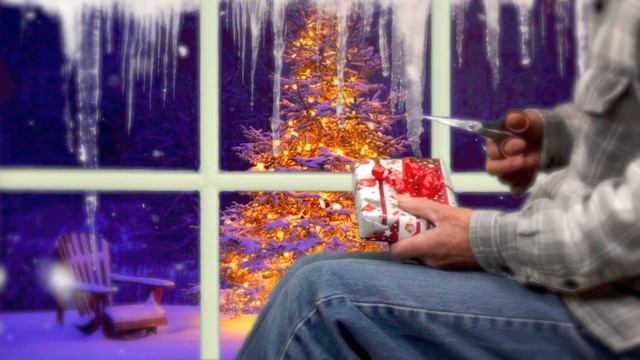 Silent Night - Stille Nacht (Version 3) by Harproli смотреть онлайн