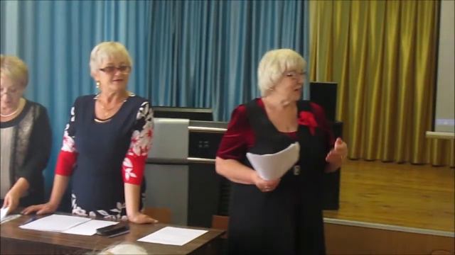 Мой фильм.ВРЕМЯ ПЕРВОЙ. смотреть онлайн