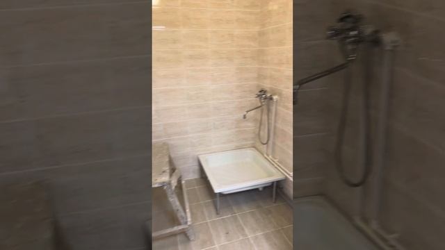 Аренда помещения ул.Е.Стасовой, 48Б, 48 м2 смотреть онлайн