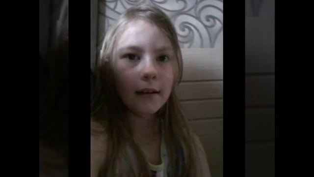 Как делают нормальные люди, и как делаю я... смотреть онлайн