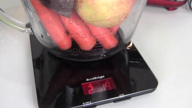 Omega NC800 Juicer vs Omega Juice Cube Comparison Review смотреть онлайн