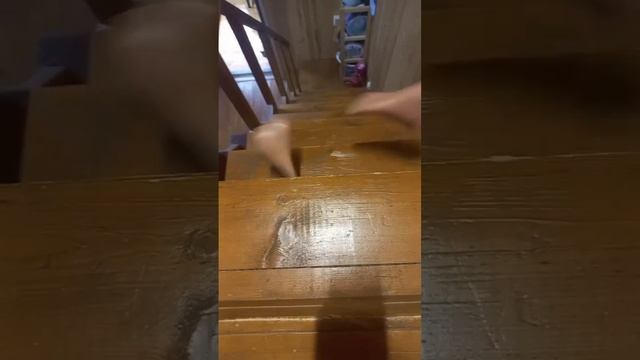 давайте я буду копать граблями!!!???? смотреть онлайн