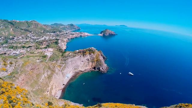 Preview of aerial survey in Italy 2015 смотреть онлайн