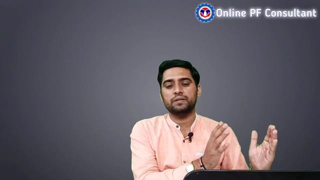 नई कंपनी मे 6 महीने से कम काम किया तो पुरानी कंपनी का पेंशन मिलेगा? pension SERVICE less then6 mont смотреть онлайн