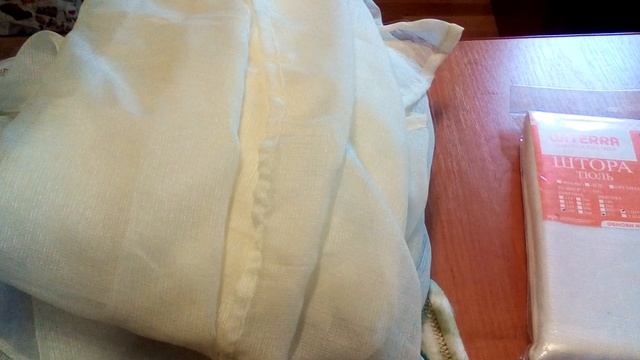 ЯНДЕКС-МАРКЕТ. УДАЧНЫЕ ПОКУПКИ. смотреть онлайн