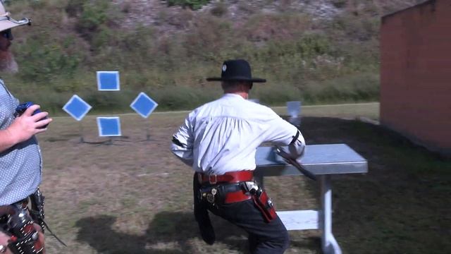 Stage 3 Loxahatchee Dan Outlaws 10 28 23 смотреть онлайн