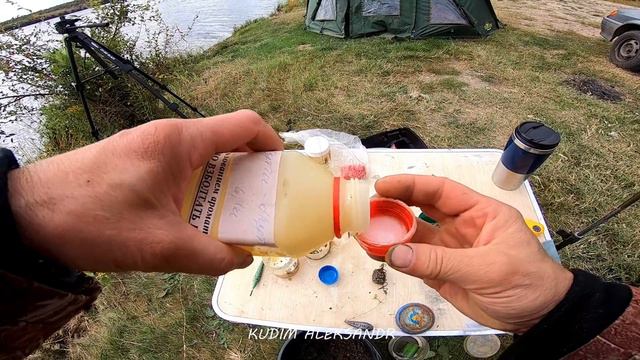 ЭНЕРГИЧНАЯ РЫБАЛКА. НО..............................2я часть смотреть онлайн