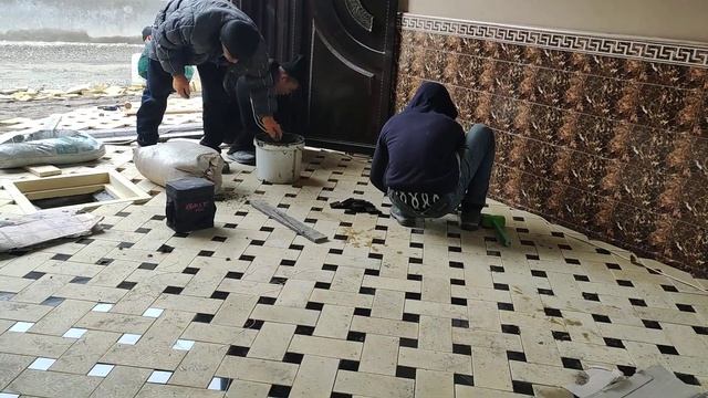 Гранитли брусчатка смотреть онлайн