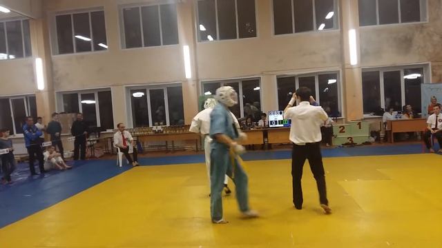 Будущие Звезды России(1) смотреть онлайн