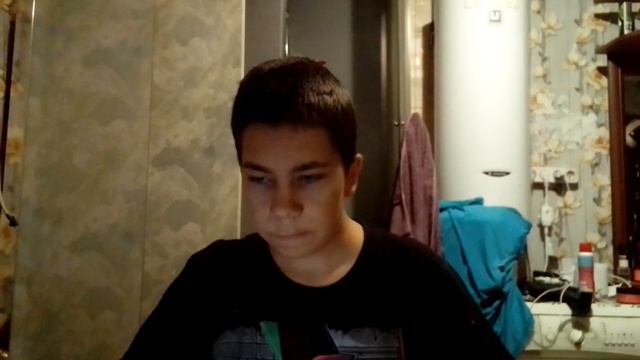 новости выпуск от 05.11.23 (22:30) смотреть онлайн