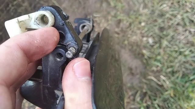 Hyundai: путь к новым горизонтам