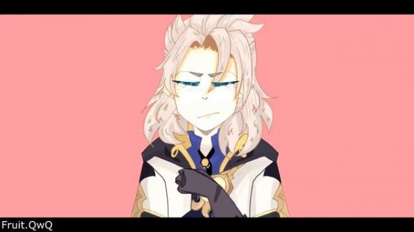 TOP 10 GENSHIN IMPACT MEME!