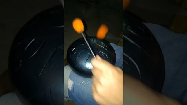 Игра на глюкофоне смотреть онлайн